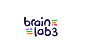 Brain Lab 3